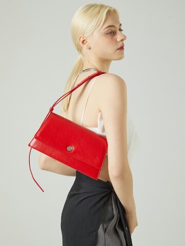 페즈 레드 FEZ RED