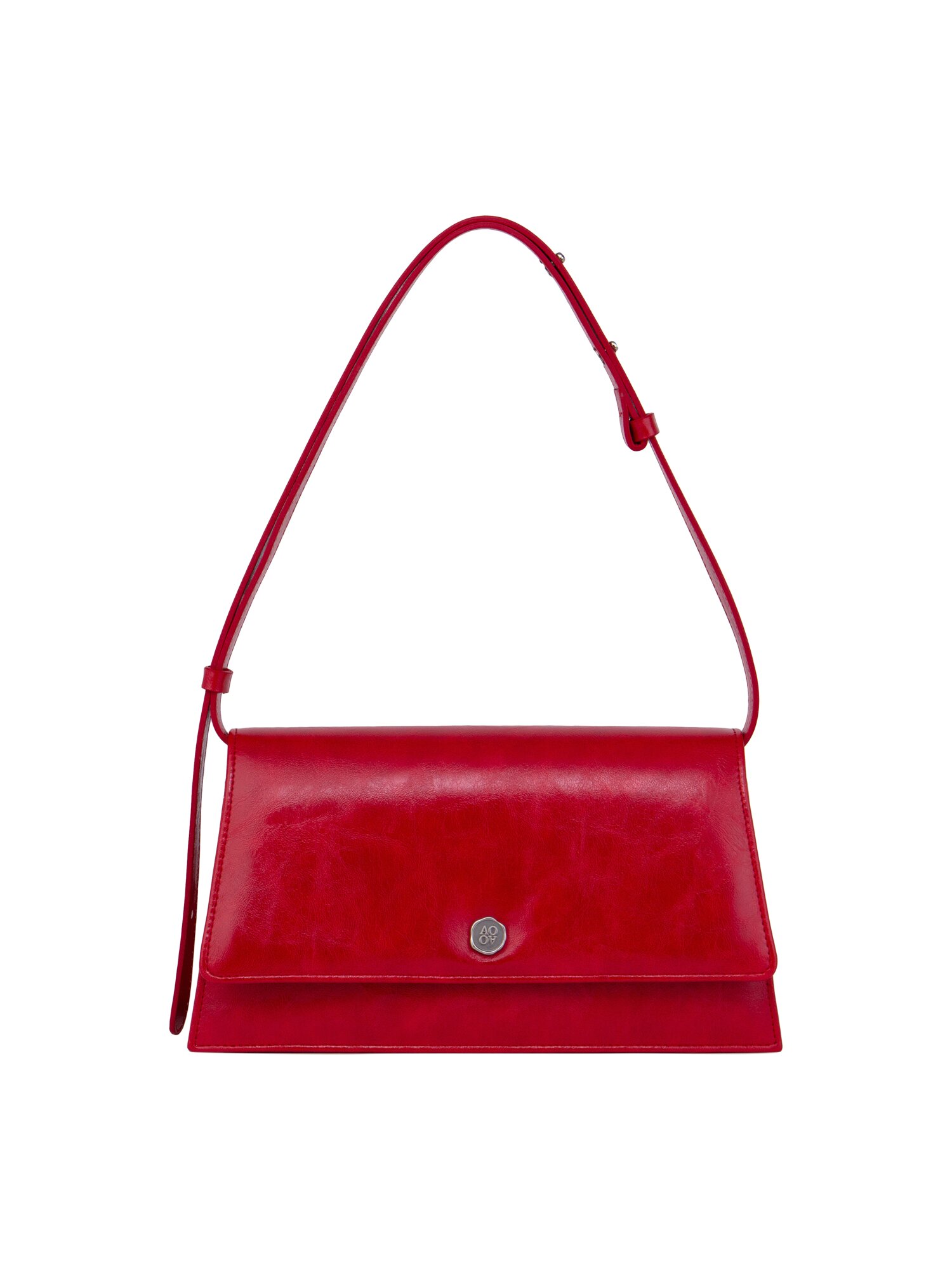 페즈 레드 FEZ RED