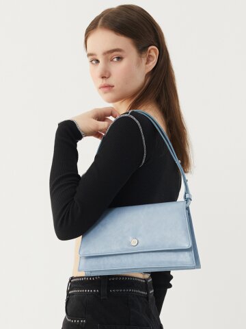 페즈 스카이 FEZ SKY