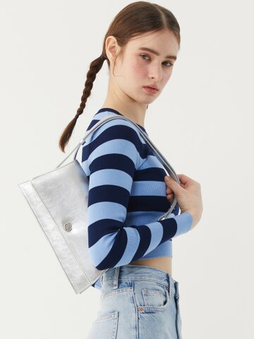 페즈 실버 FEZ SILVER