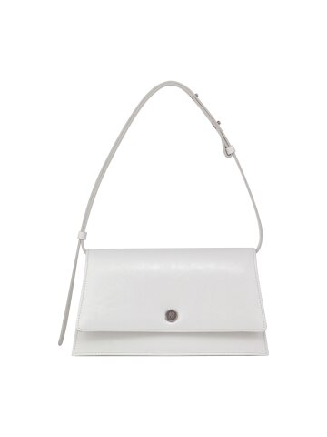 페즈 화이트 FEZ WHITE