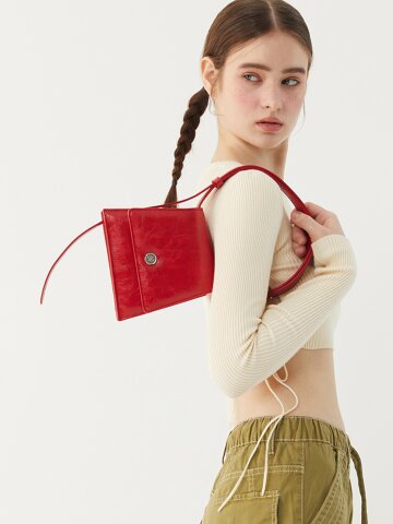 페즈미니 레드 FEZ MINI RED