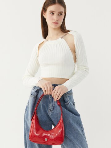 스윙 레드 SWING RED