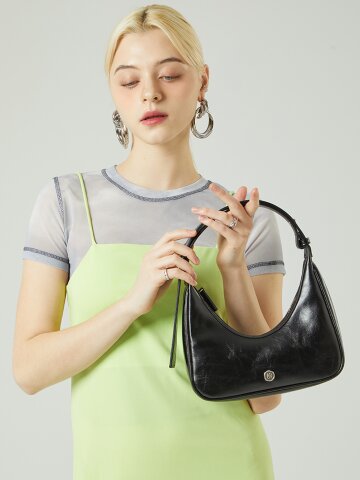 스윙 블랙 SWING BALCK