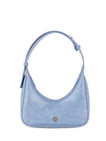 스윙 스카이 SWING SKY