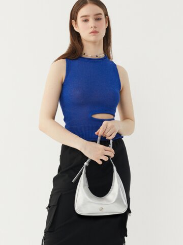 스윙 실버 SWING SILVER