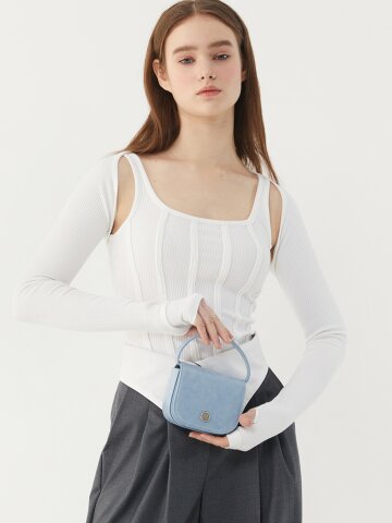 보니타 스카이 BONITA SKY