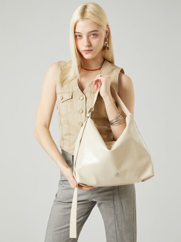 클라오 아이보리 KLAO  IVORY