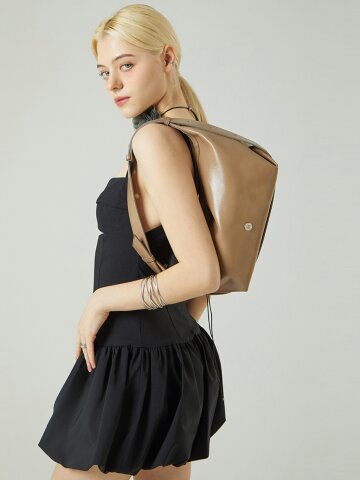 케이시 머드 CASEY MUD