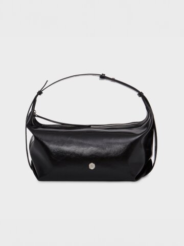 케이시 블랙 CASEY BLACK