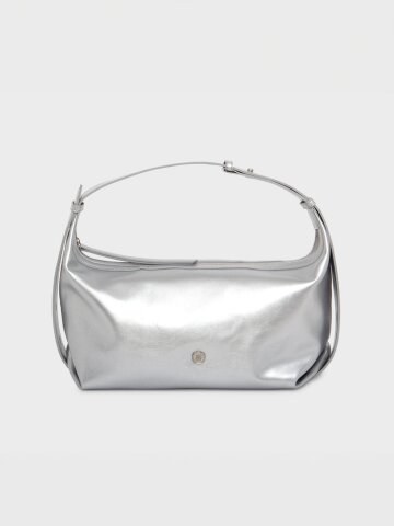 케이시 실버 CASEY SILVER