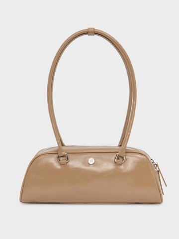 미스틱 베이지 MYSTIC BEIGE