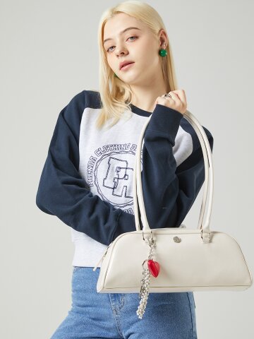 미스틱 아이보리 MYSTIC IVORY