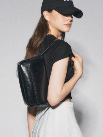 ELINT Kate bag (5color)