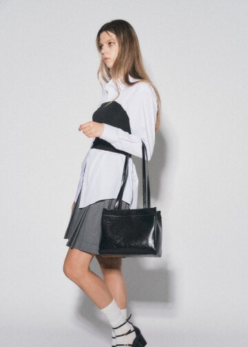 ELINT Blanc bag (5color)