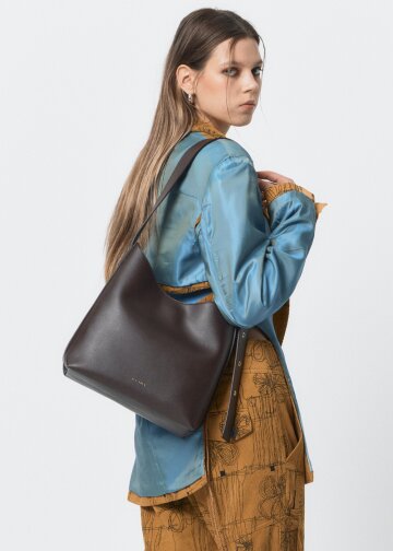 ELINT Sally bag (4color)