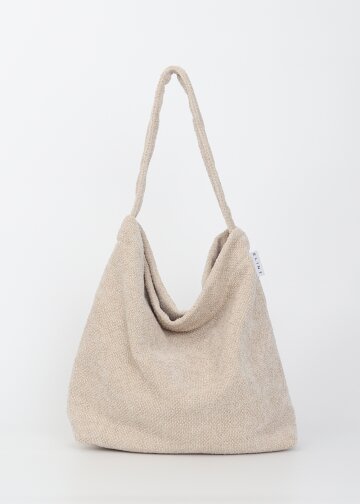 ELINT Lemont bag (5color)