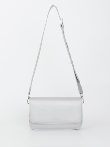 ELINT Wide bag (5color)