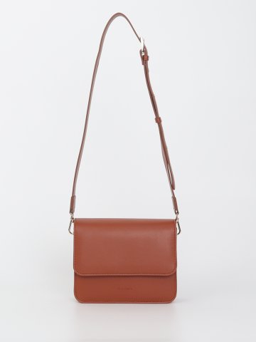 ELINT Cure bag (5color)