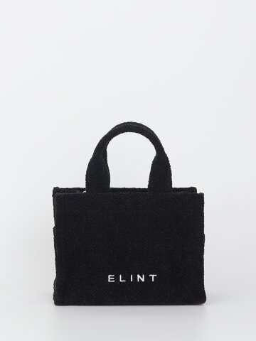 ELINT Aron bag (5color)