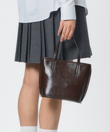 ELINT Verre bag (6color)