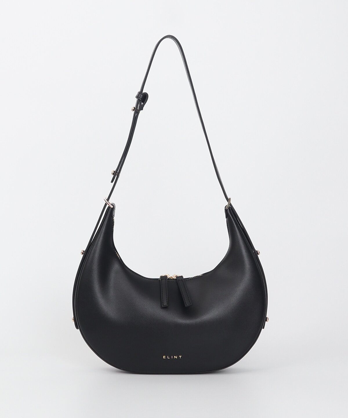 엘린트 ELINT Rowell Bag (5color) | 바바더