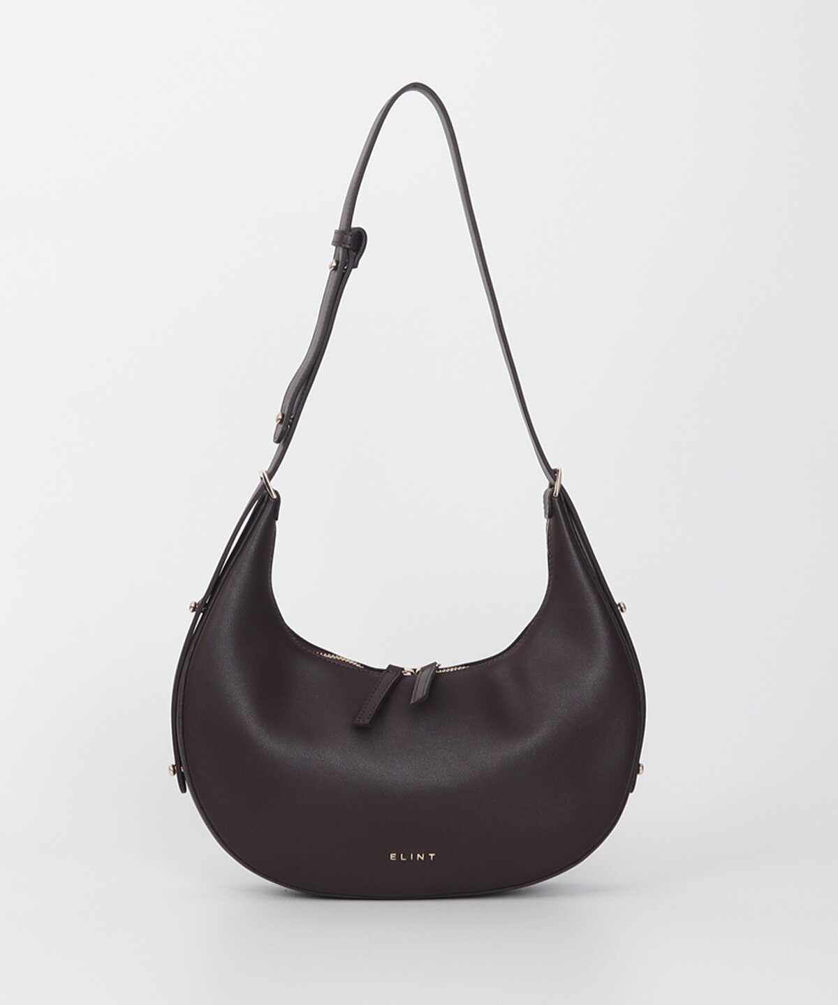 엘린트 ELINT Rowell Bag (5color) | 바바더