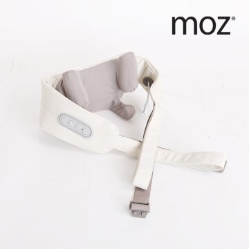 목 어깨 마사지기 NBA-NM2000X