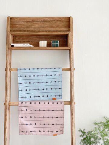 메리제인 플인러브 키친크로스