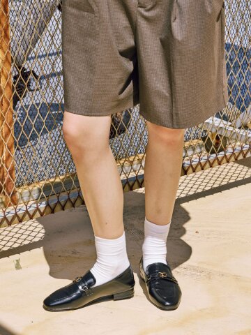 Crocce Loafer-ADS483_2cm