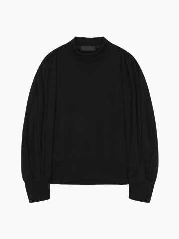 RECUR Sweatshirts