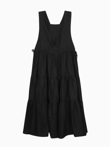 Noze one piece_black