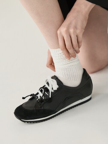 414CS Comfy sneakers_ 2cm