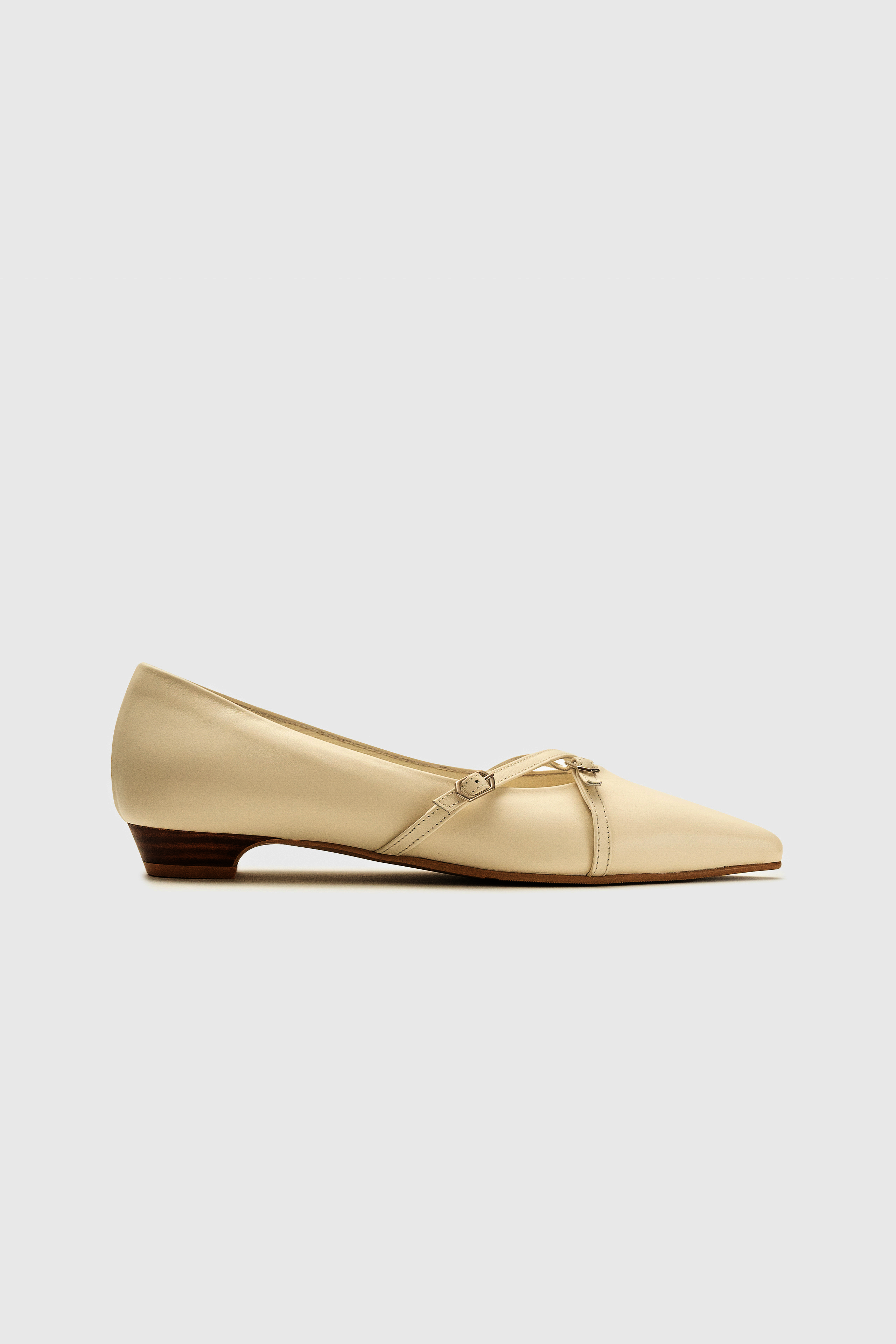 QUINATA 441 CREAM