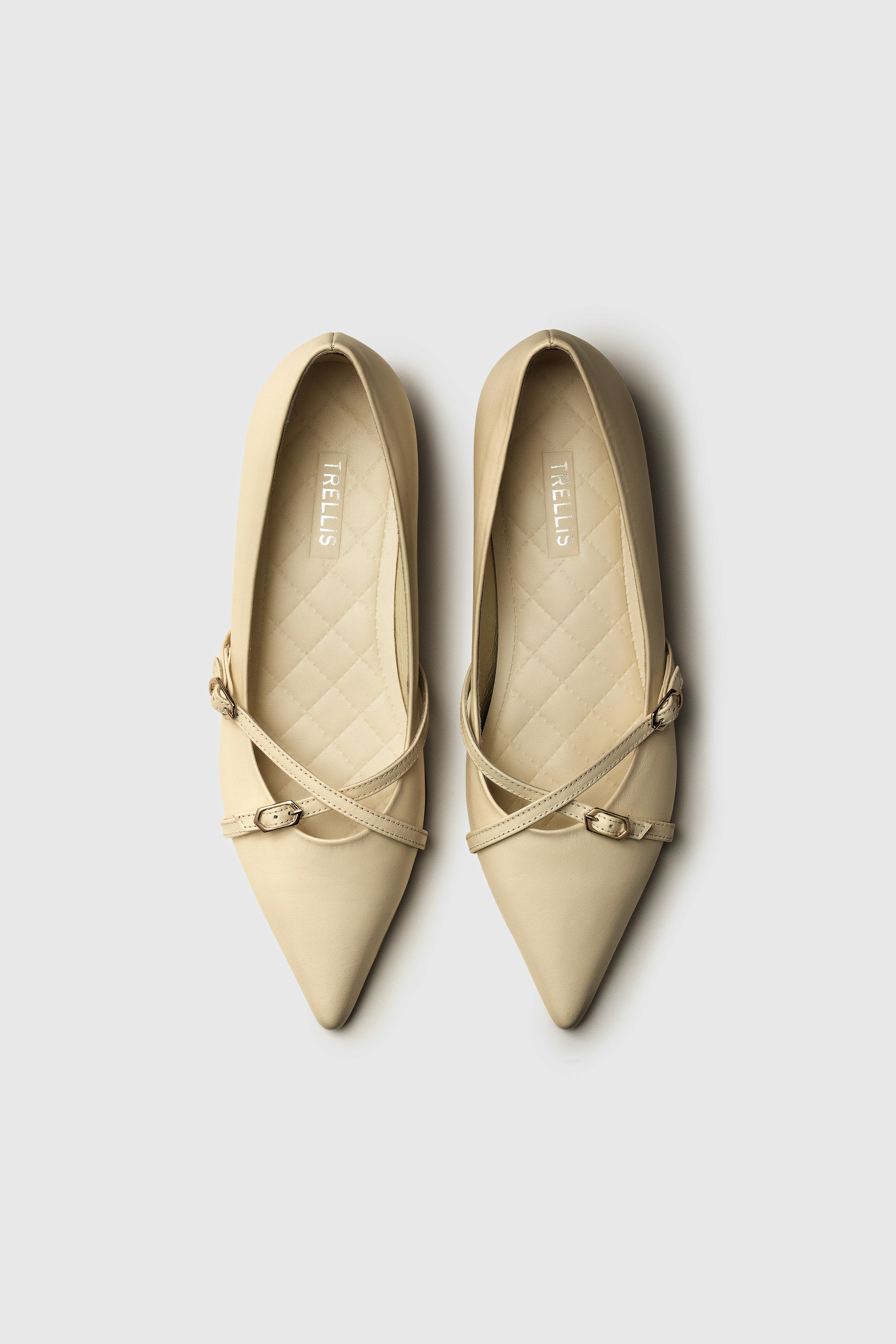 QUINATA 441 CREAM