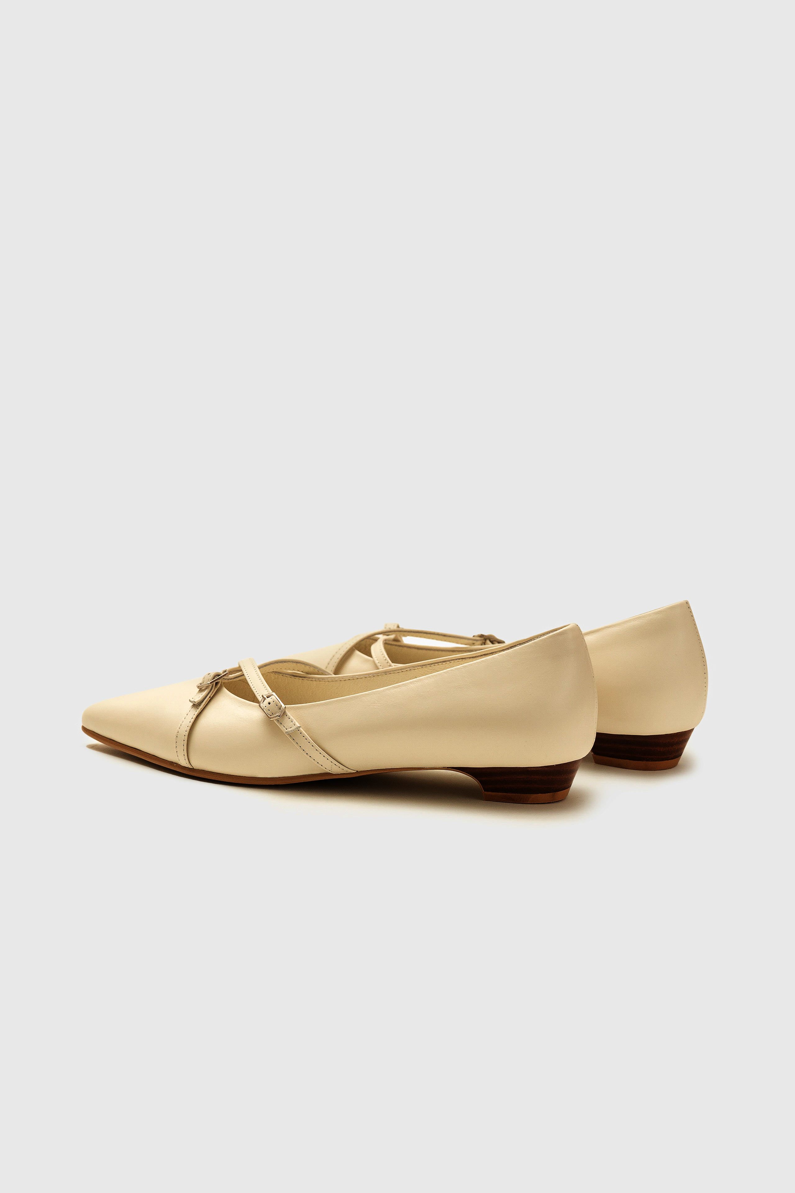 QUINATA 441 CREAM
