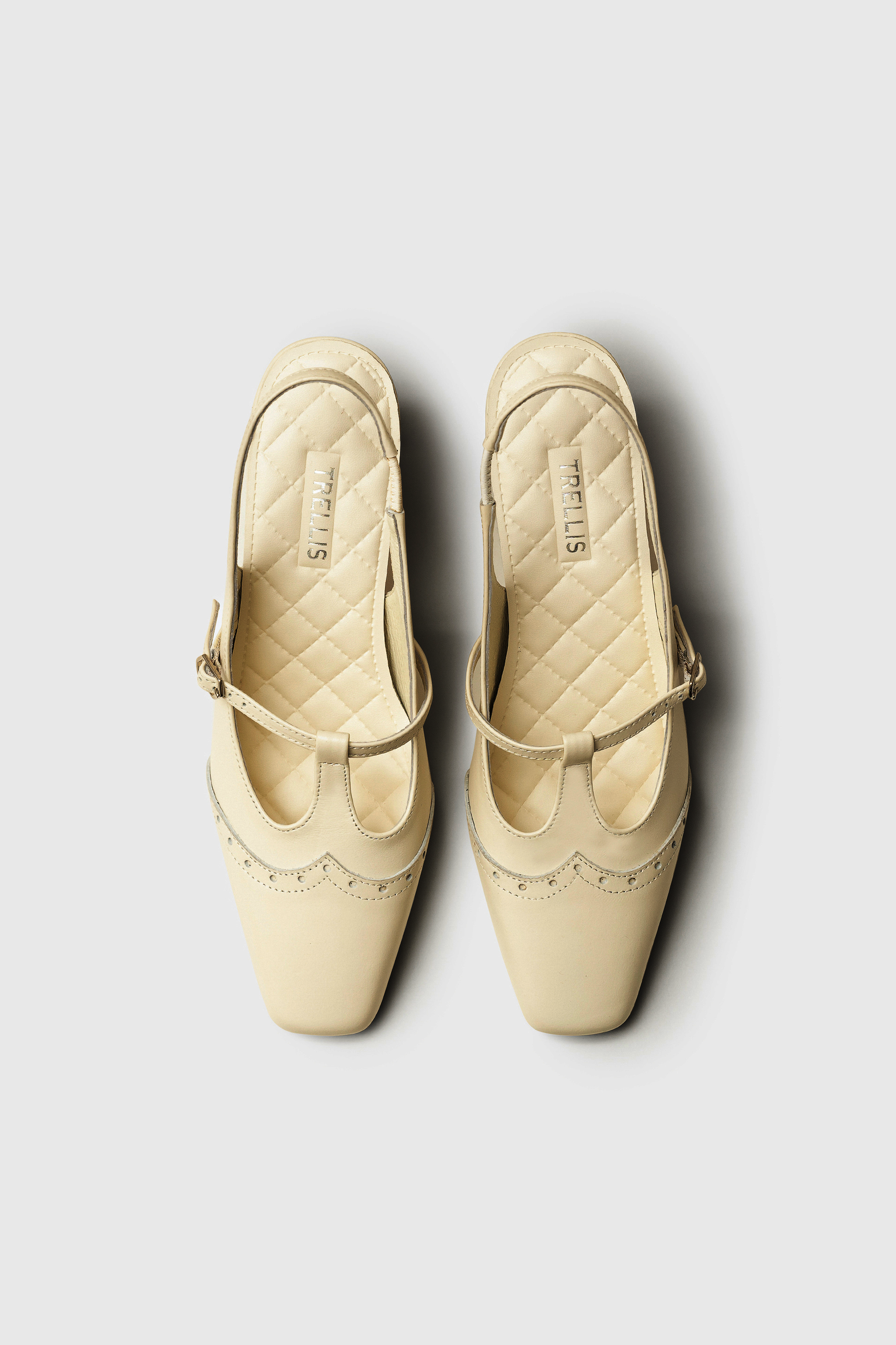 NENSI 453 CREAM