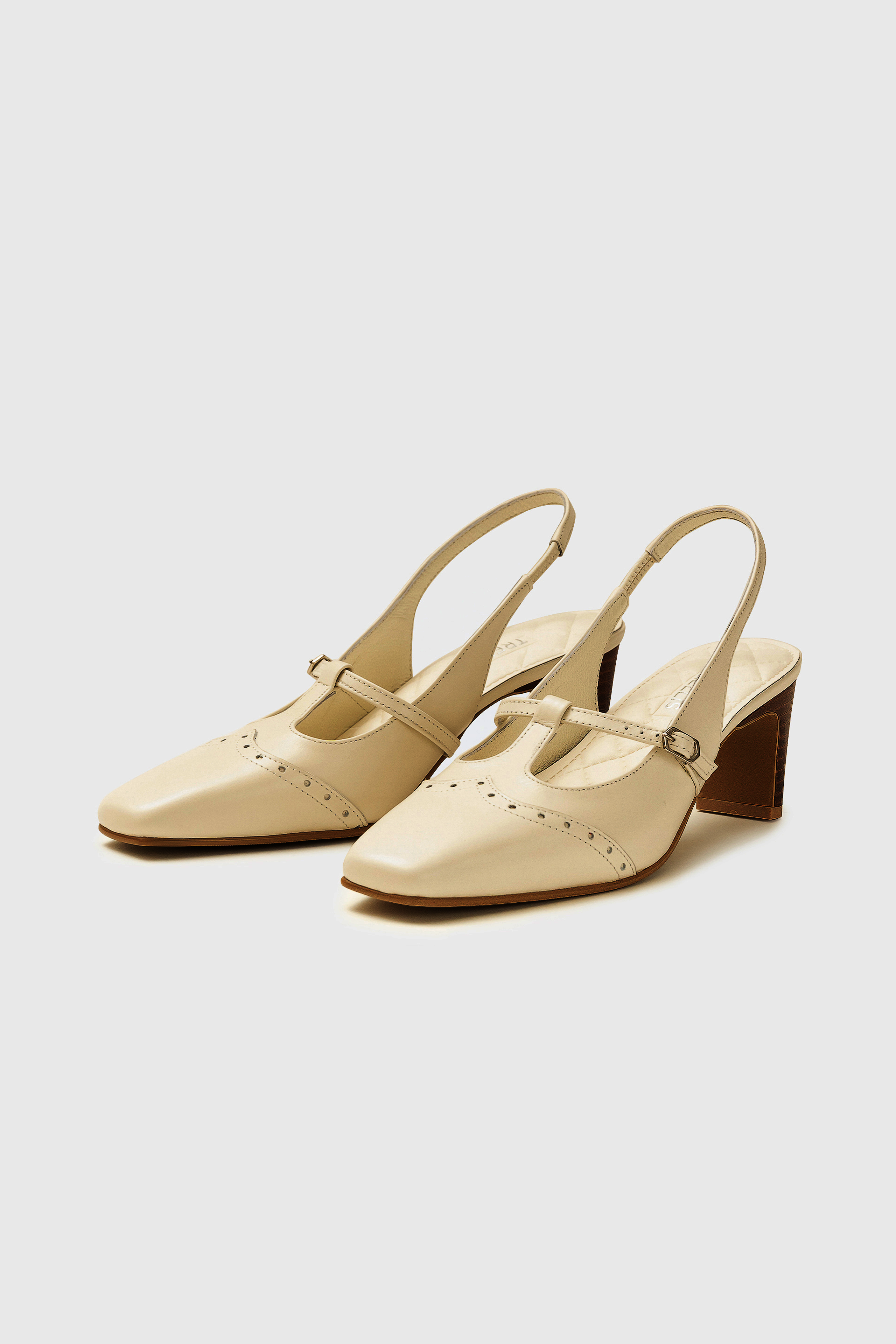 NENSI 453 CREAM