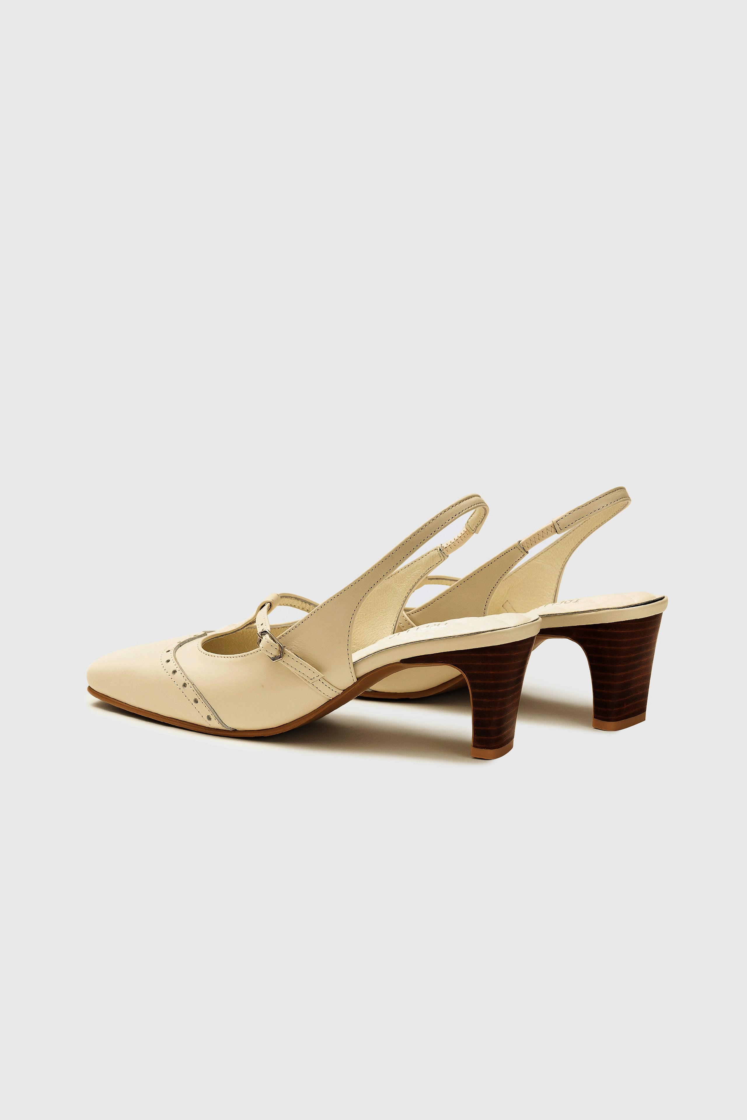 NENSI 453 CREAM