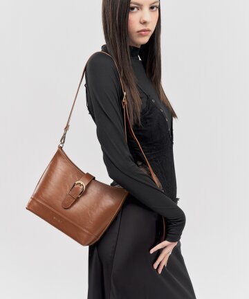 ELINT Moss bag (4color)