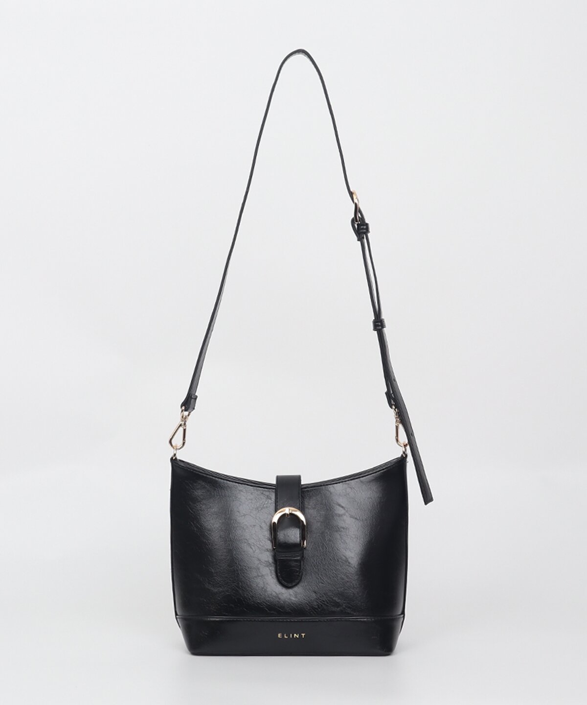 ELINT Moss bag (4color)