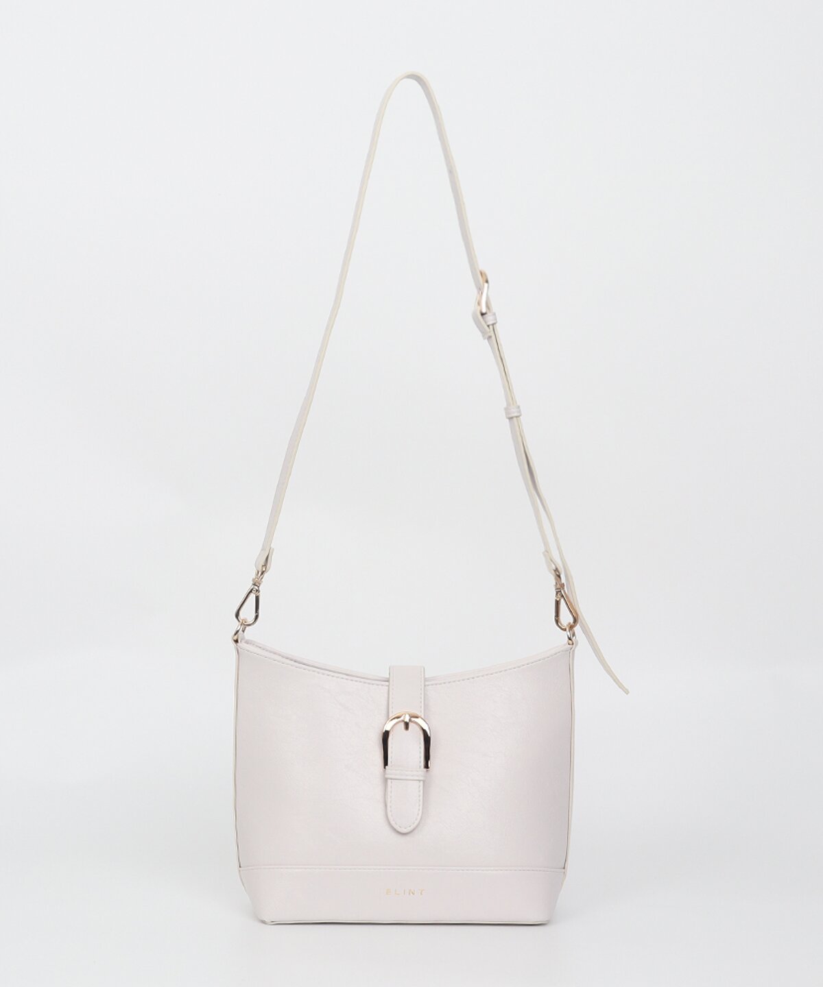 ELINT Moss bag (4color)