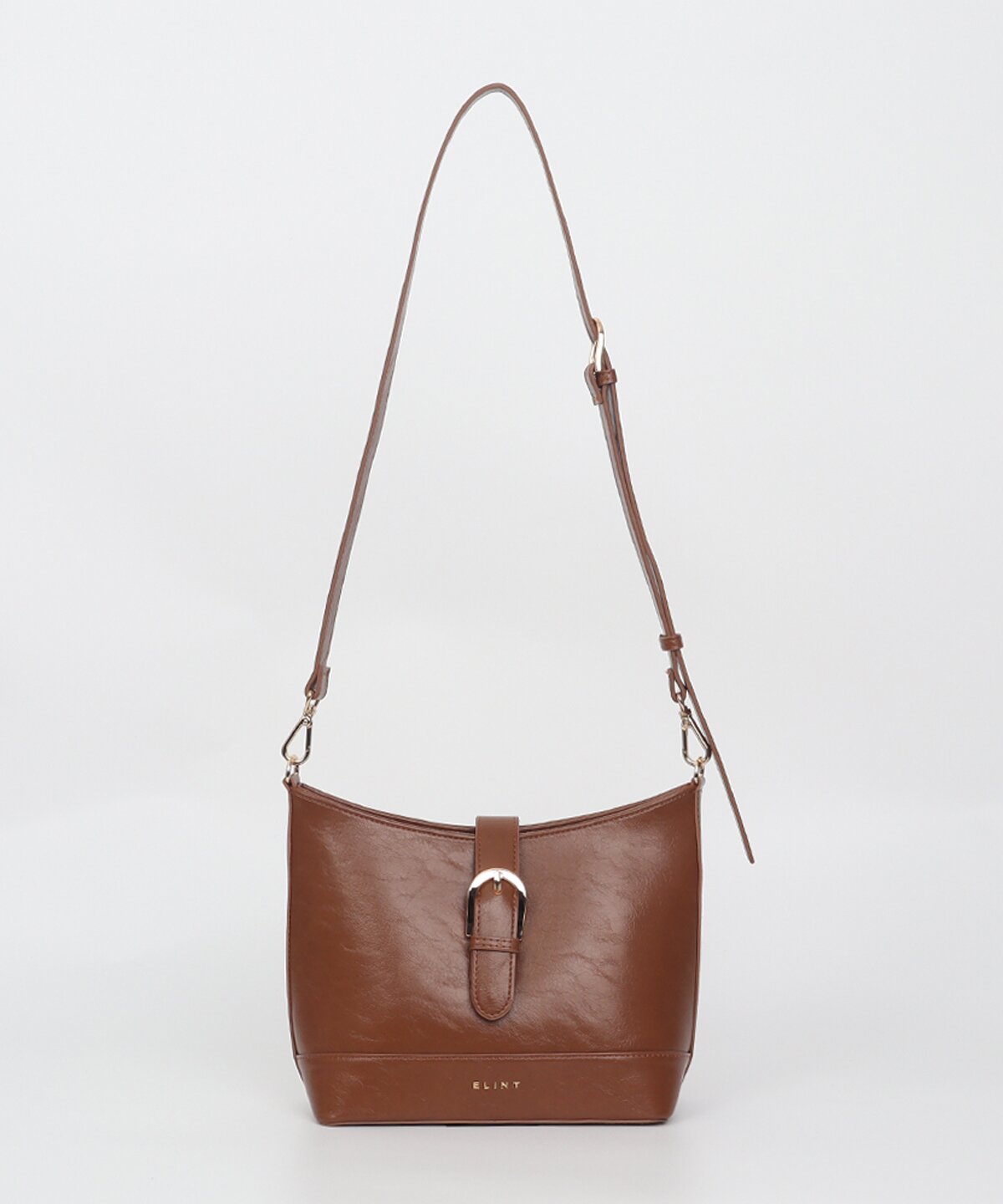 ELINT Moss bag (4color)