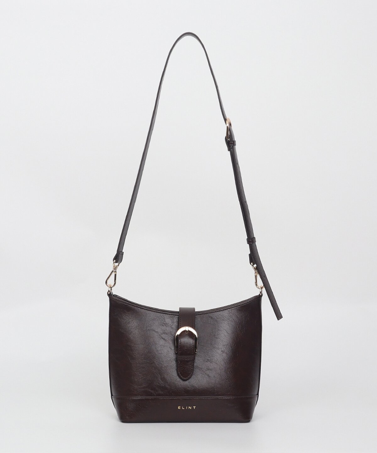 ELINT Moss bag (4color)