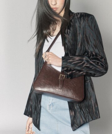 ELINT Raina bag (4color)