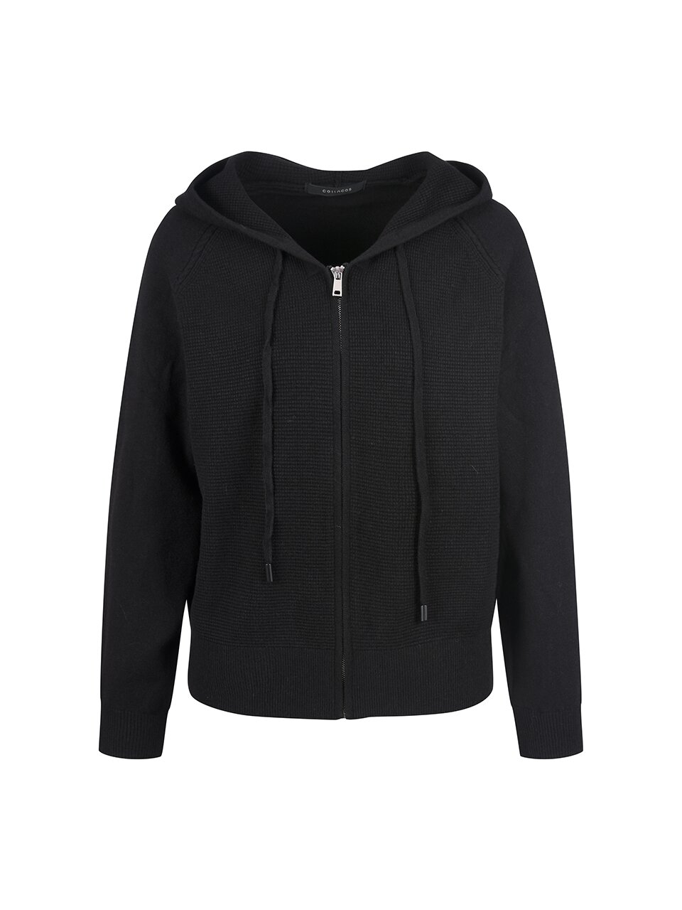 코인코즈 코인코즈 후드 집업 가디건_DK4WD605 DK4WD605