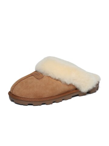 UGG 어그 코게트 체스트넛 5125-CHE