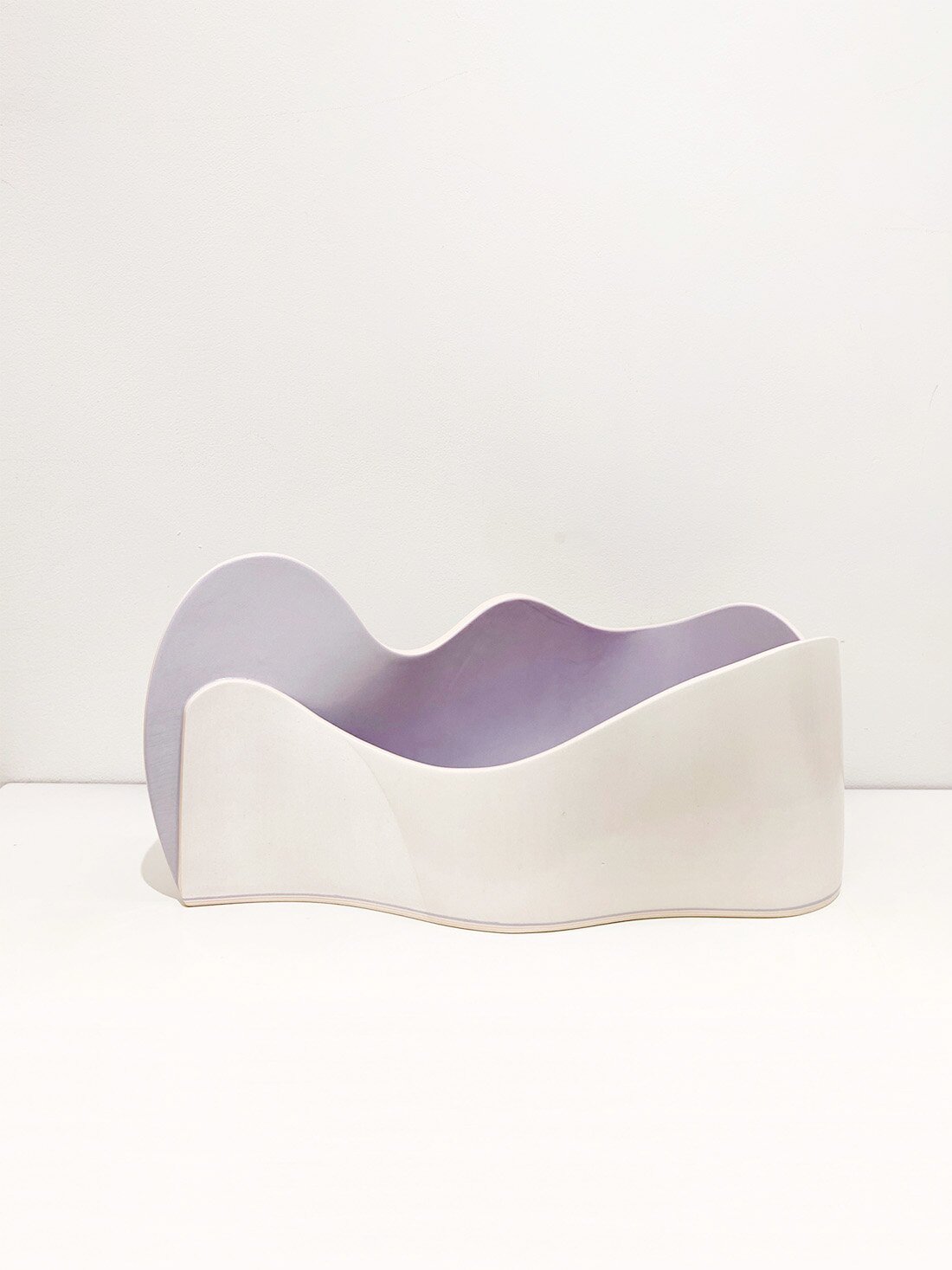Accidental Moment_purple1