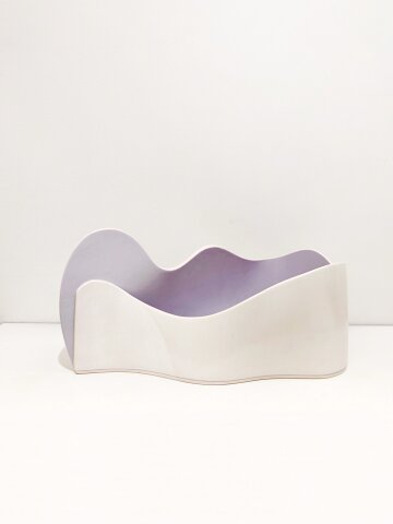 Accidental Moment_purple1