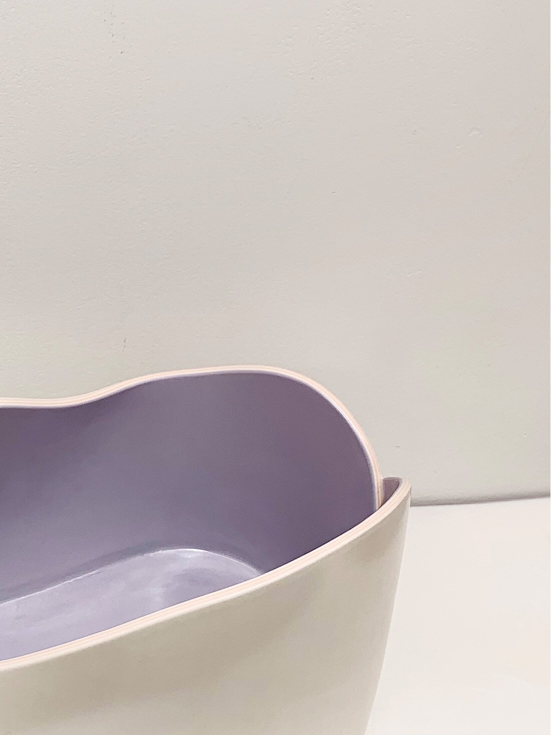 Accidental Moment_purple1